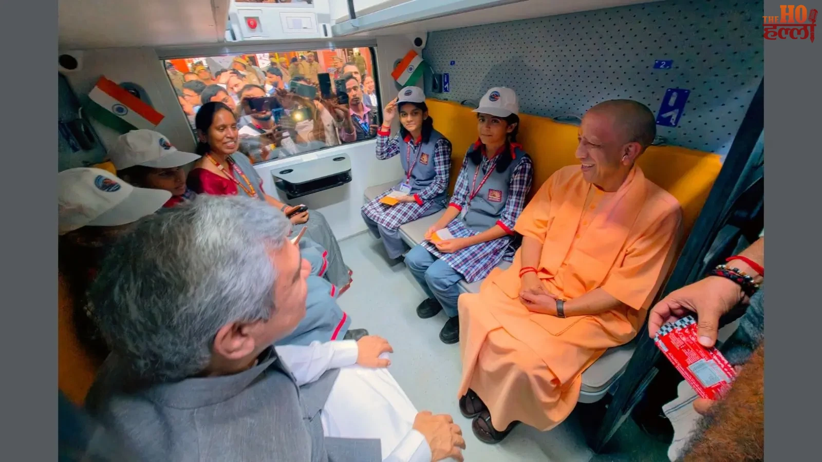 varanasi-delhi-vande-bharat-sleeper-train-shuru (3)