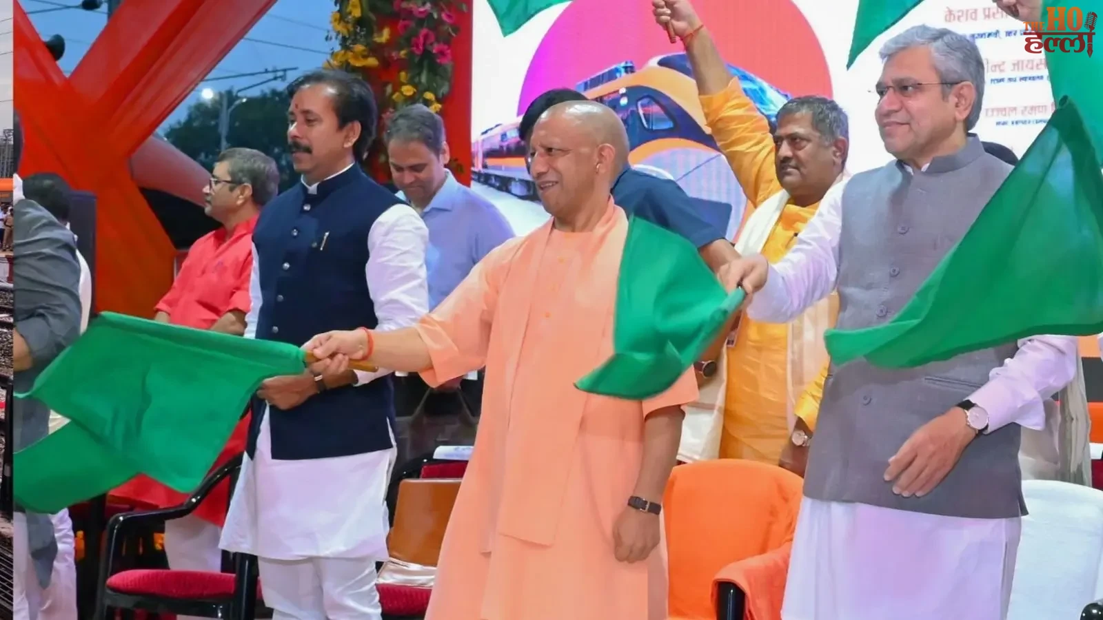 varanasi-delhi-vande-bharat-sleeper-train-shuru