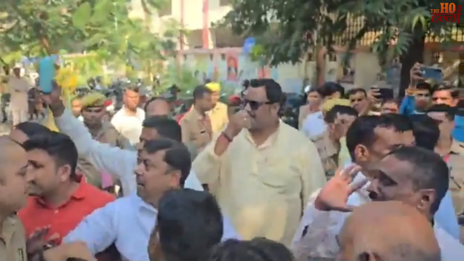 varanasi-mlc-chunav-2026-ashutosh-sinha-bjp-vivad (2)
