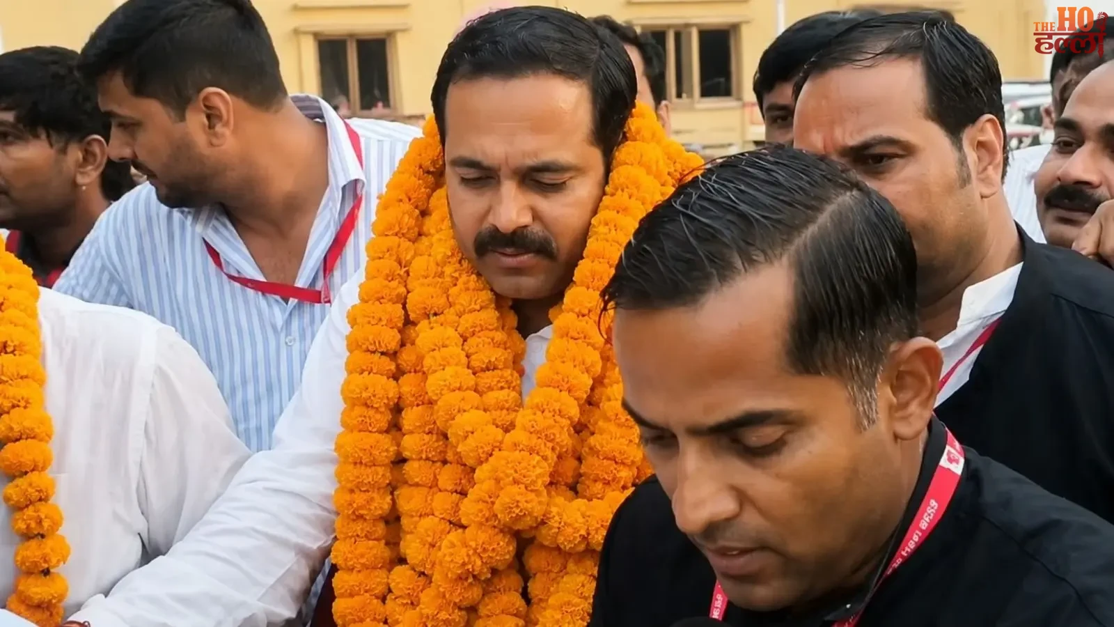 varanasi-mlc-chunav-result-2026-sp-ashutosh-sinha