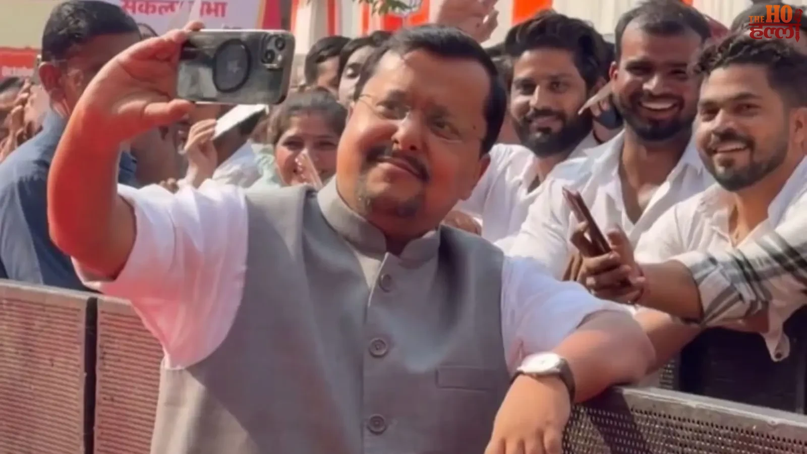 varanasi-news-abe-memorial-corridor-inauguration-yogi-adityanath-akie-abe-lucknow (3)