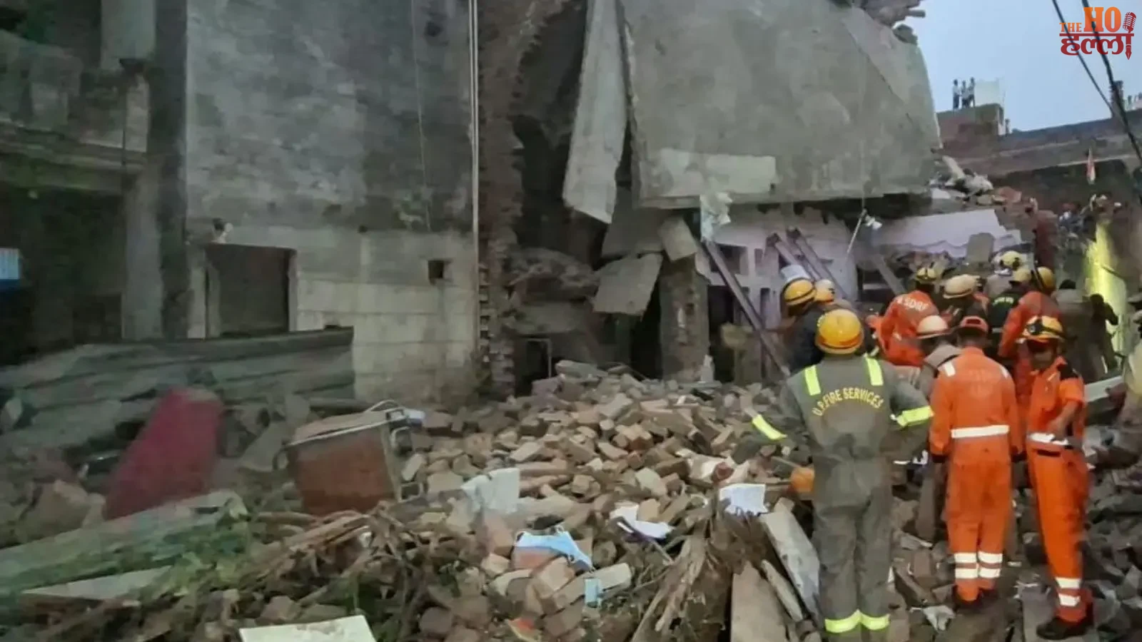 varanasi-sarnath-illegal-fireworks-factory-blast-raju-khan-encounter (2)