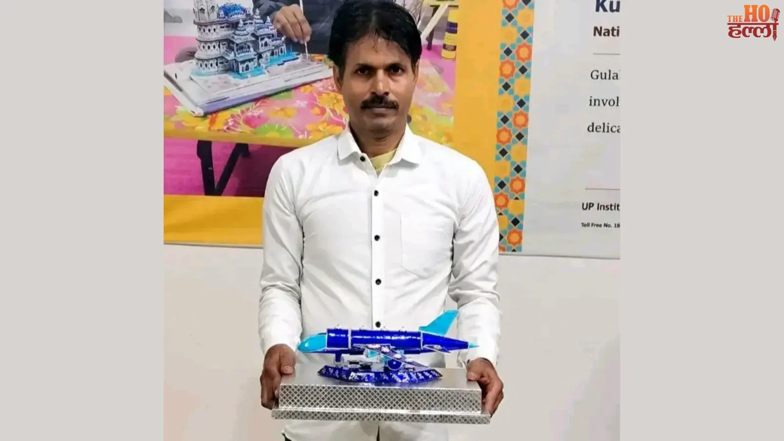 varanasi-silver-fighter-jet-gulabi-meenakari (2)