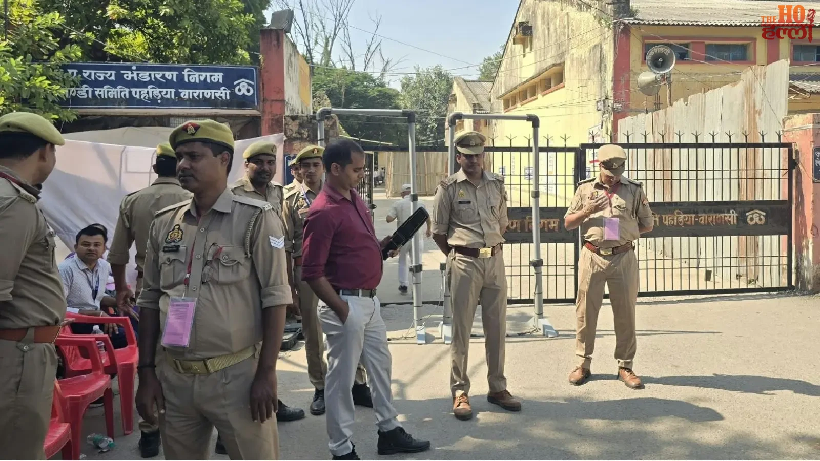 varanasi-teacher-mlc-chunav-lal-bihari-yadav-aage (2)
