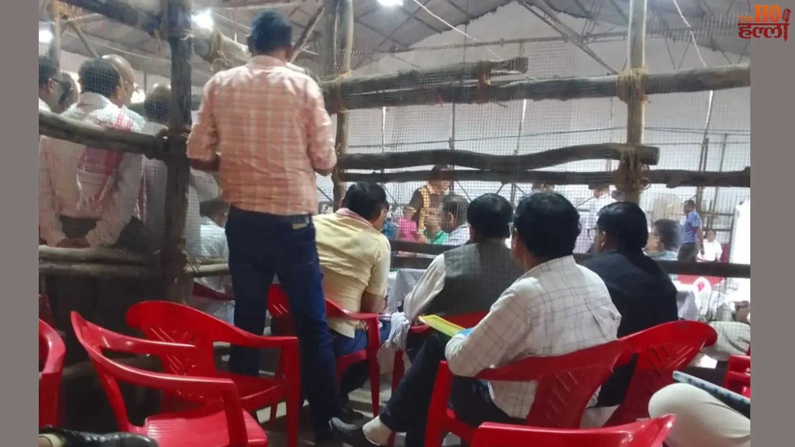 varanasi-teacher-mlc-chunav-lal-bihari-yadav-aage