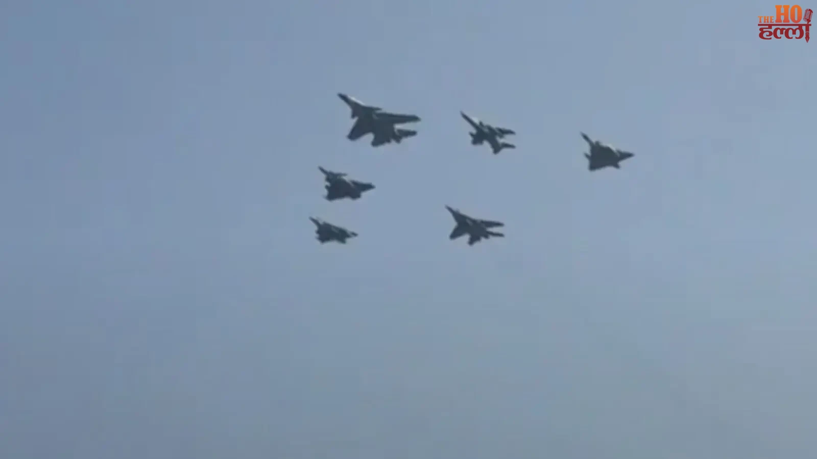 varanasi-wings-over-ganga-air-show-2026 (2)