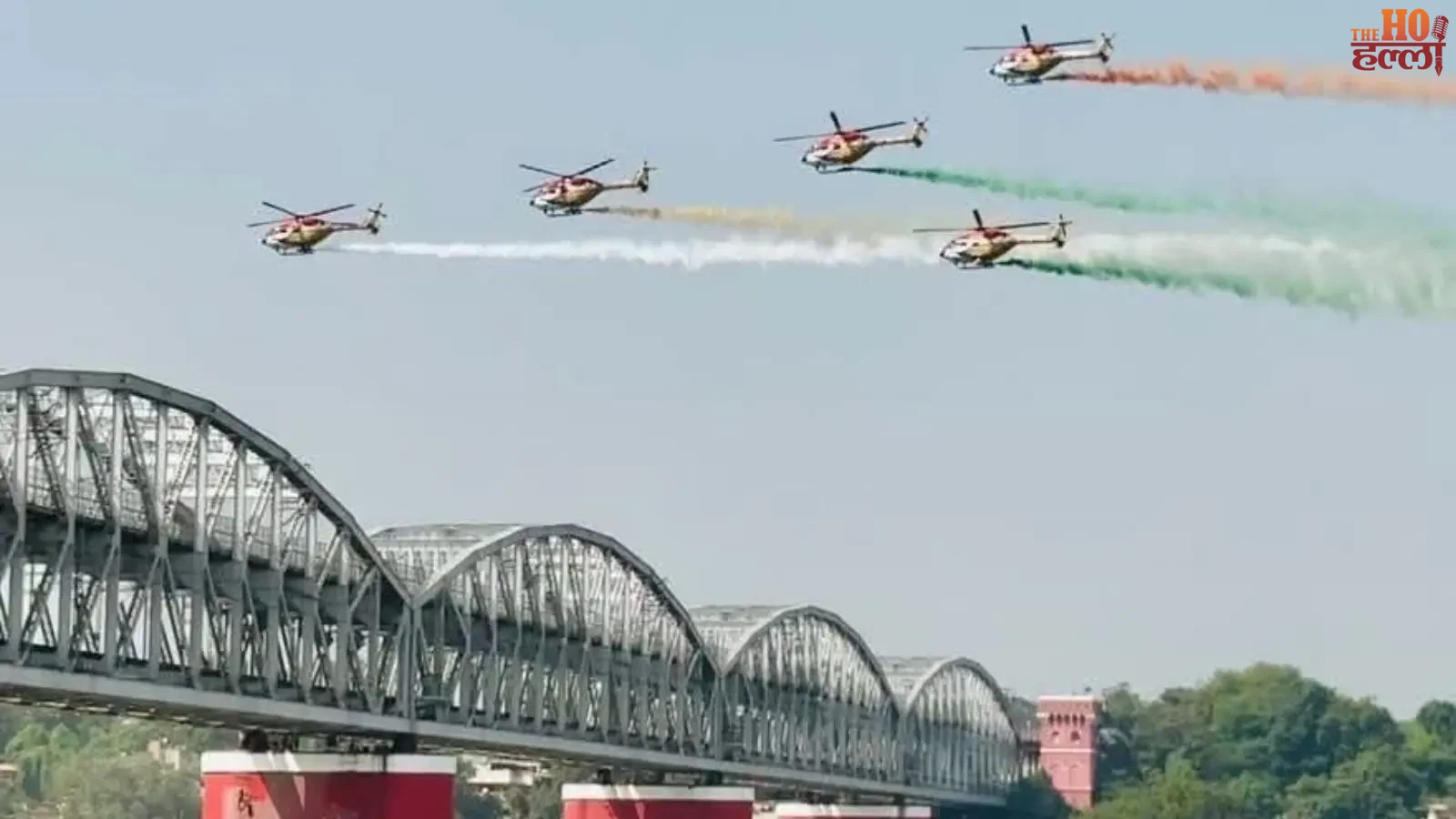 varanasi-wings-over-ganga-air-show-2026 (3)