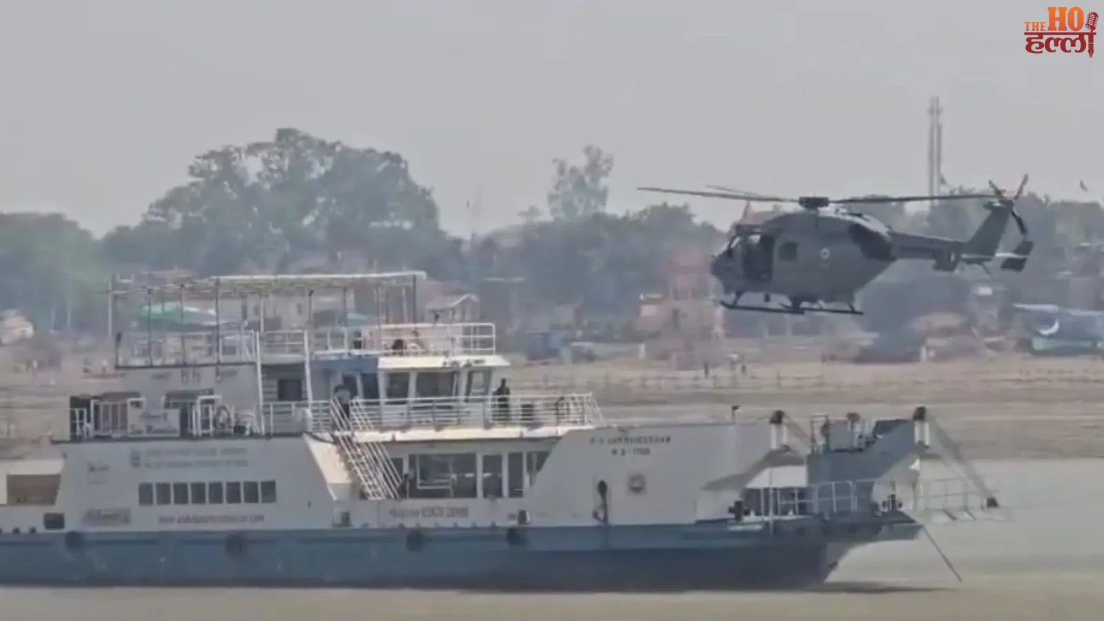 varanasi-wings-over-ganga-air-show-2026 (4)