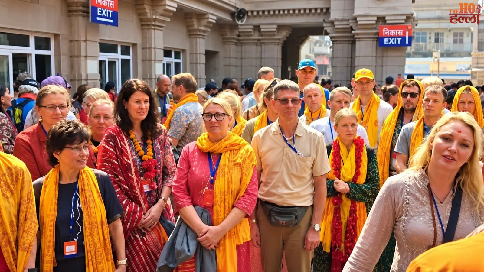 vindhyachal-vindhya-trikon-pilgrimage-tourism-up (2)