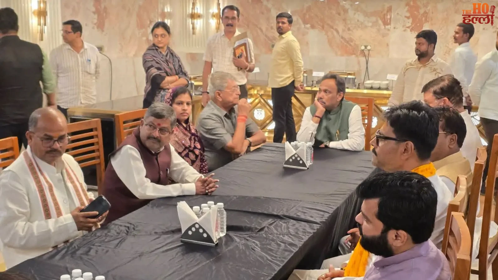 vinod-tawde-bjp-up-election-strategy-booth-management