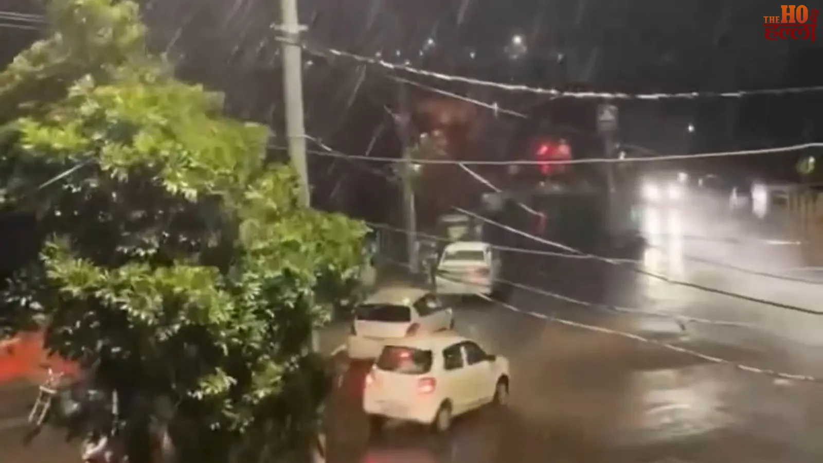 weather-alert-up-heavy-rain-storm-warning (2)