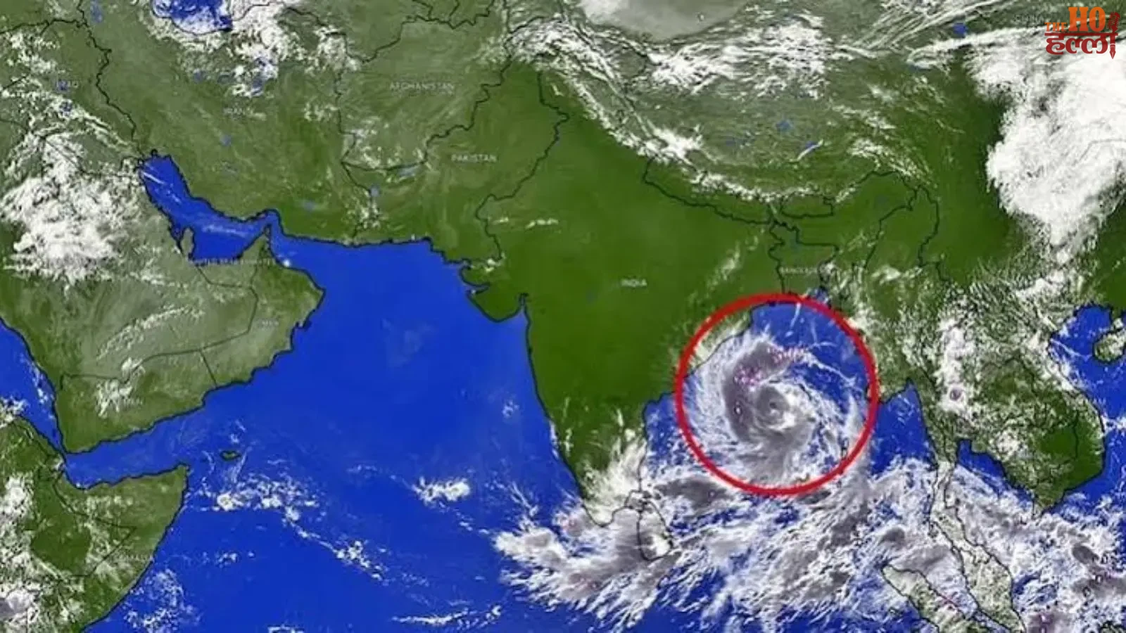 weather-alert-up-heavy-rain-storm-warning