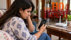 Wi-Fi के फुल सिग्नल के बाद भी Internet Slow? ये 7 वजहें और उन्हें ठीक करने के तरीके जानें