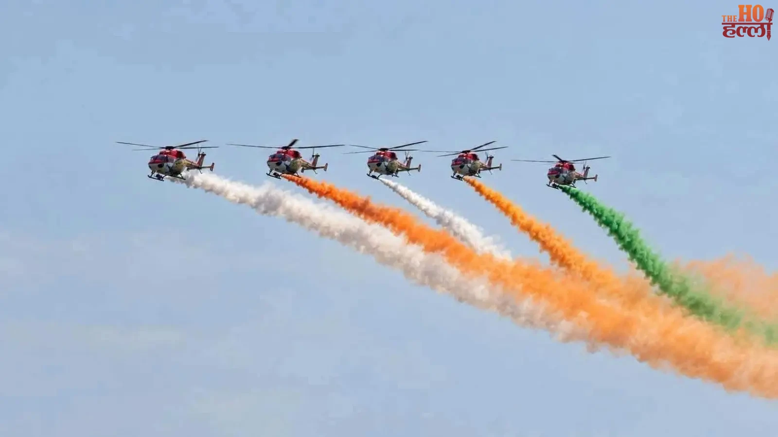 wings-over-ganges-air-show-varanasi (2)