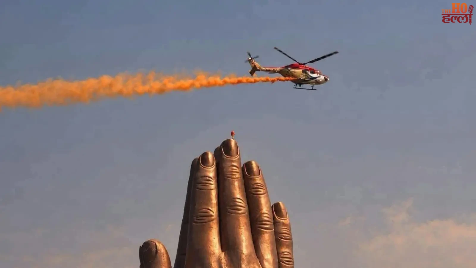 wings-over-ganges-air-show-varanasi (3)