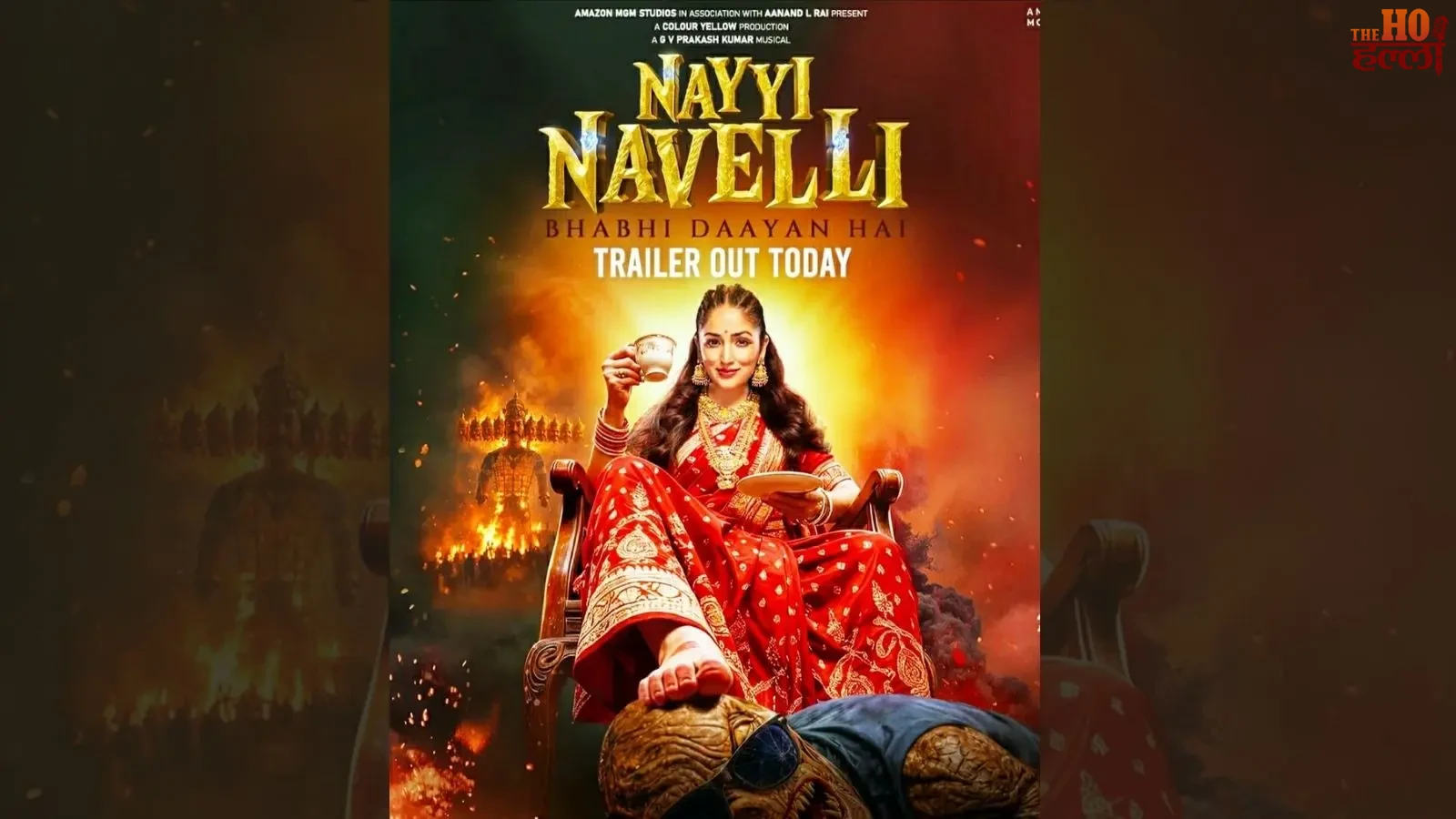 yami-gautam-nai-naveveli-trailer-release-october-16