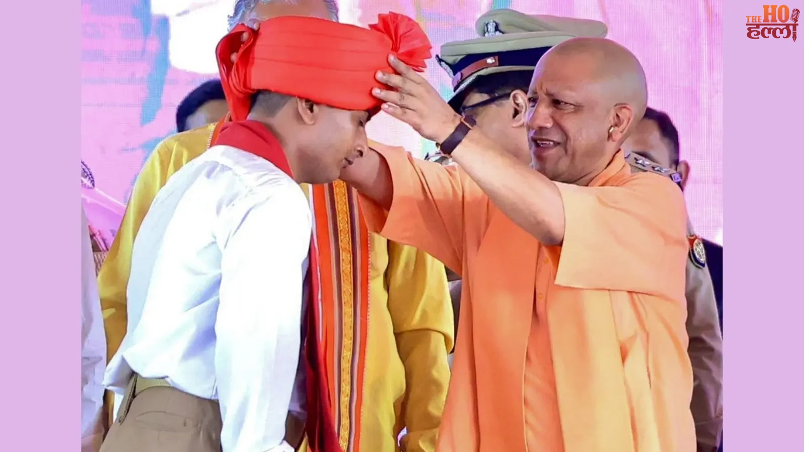 yogi-adityanath-bareilly-gram-prahari-honorarium-rioters-warning (2)