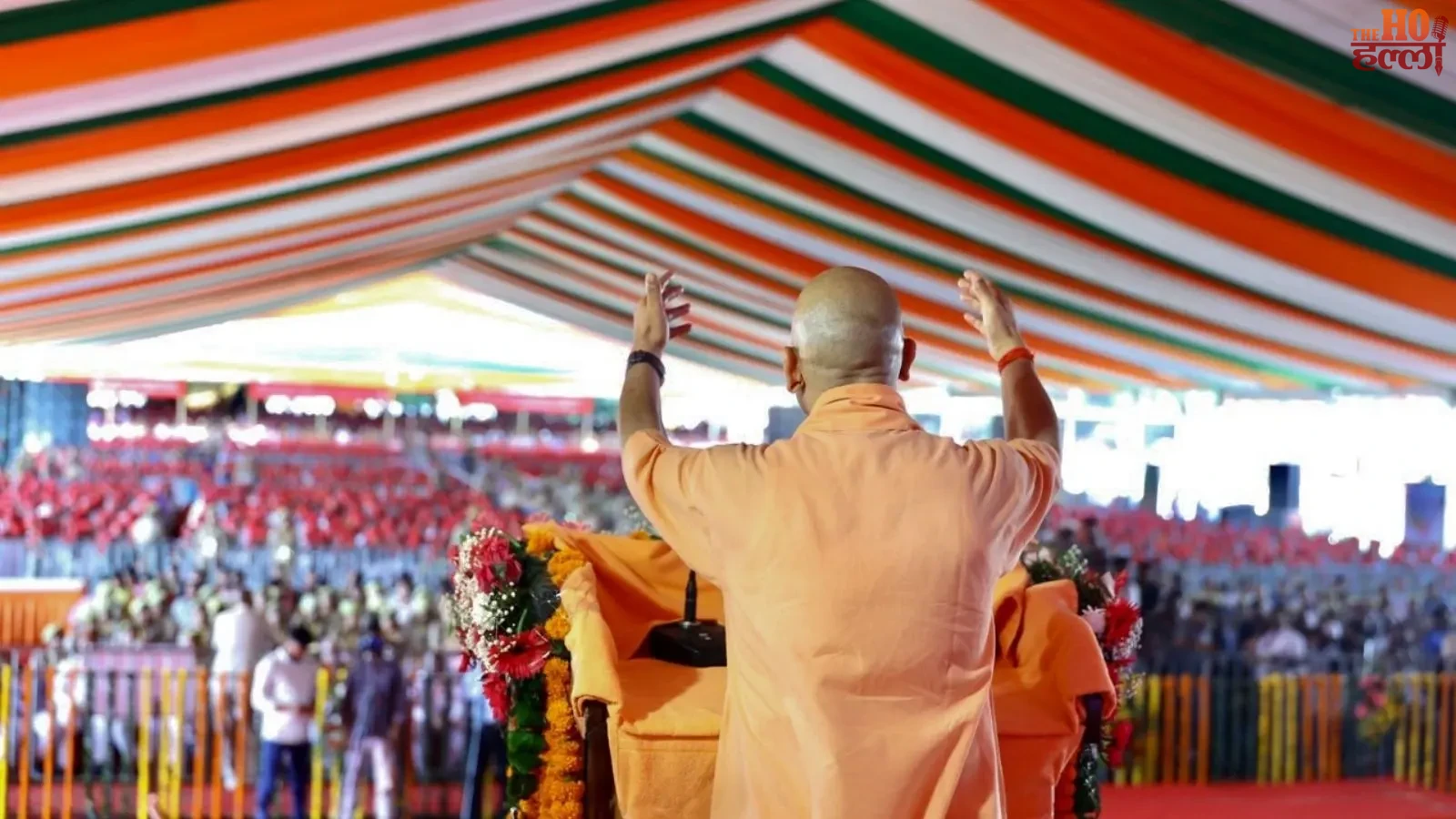 yogi-adityanath-bareilly-gram-prahari-honorarium-rioters-warning (4)