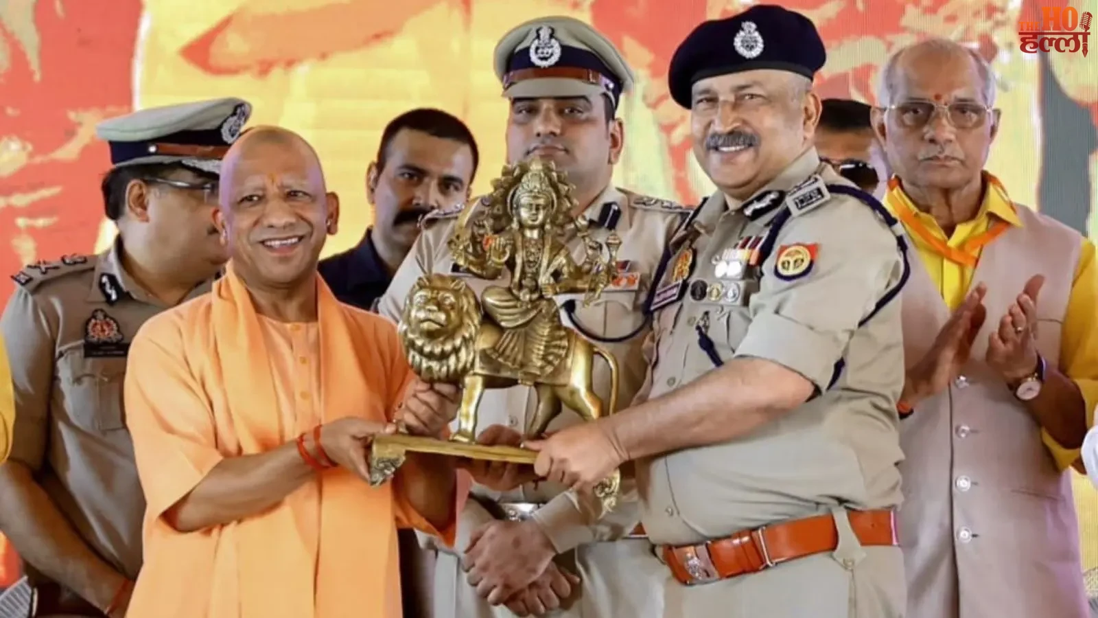 yogi-adityanath-bareilly-gram-prahari-honorarium-rioters-warning (5)
