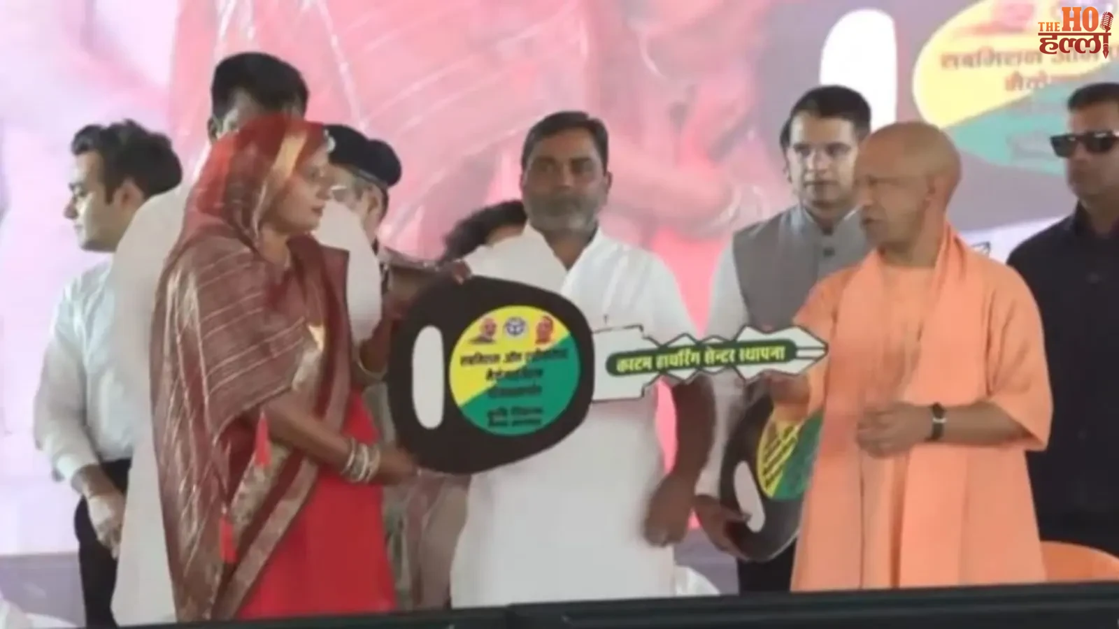 yogi-adityanath-challenges-akhilesh-yadav-ayodhya-election (2)