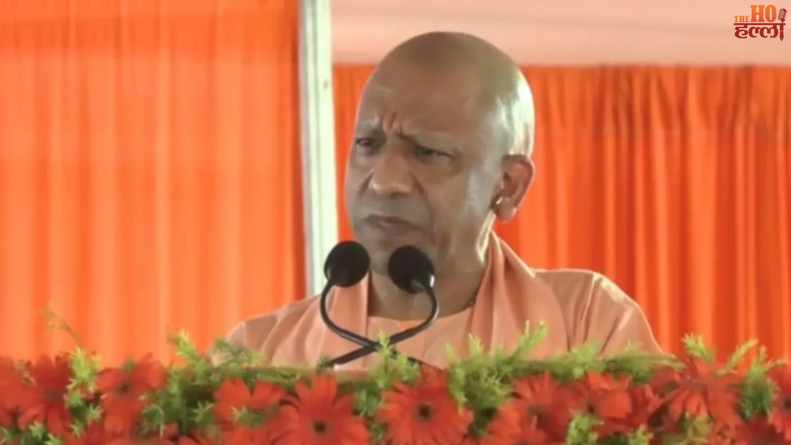 yogi-adityanath-challenges-akhilesh-yadav-ayodhya-election