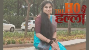 Emotional Moment : Yogi जी, मेरे विवाह पर आइए… जानिए कौन है भावुक पत्र लिखने वाली ये युवती