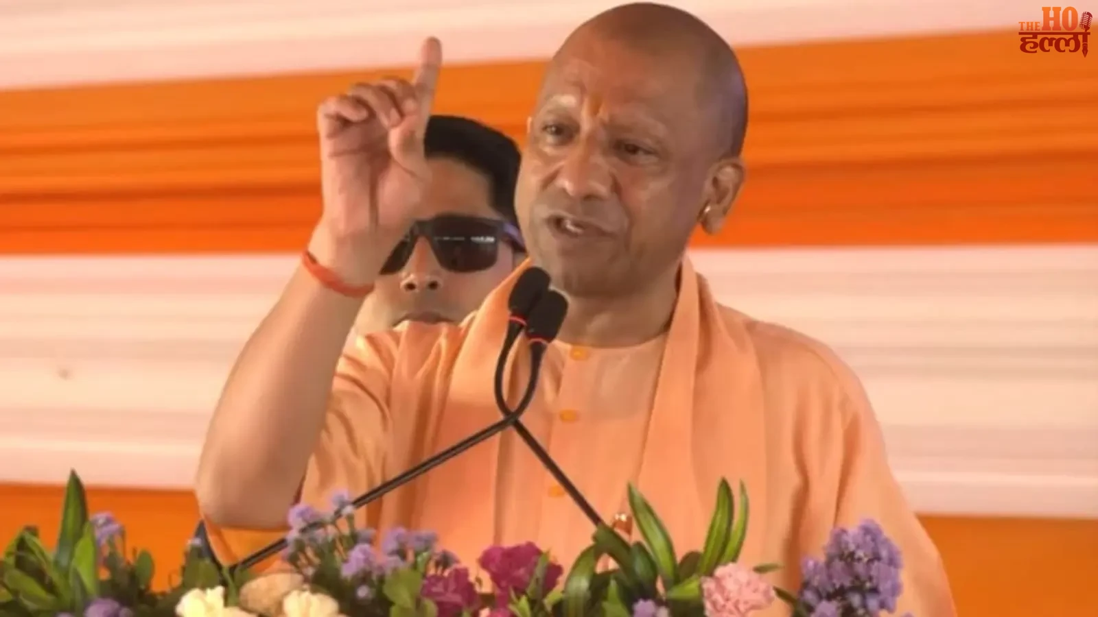 yogi-adityanath-navaratri-mahanavami-siddhidatri-development