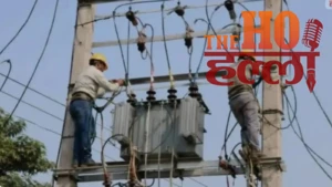 Lucknow Alert : आज बिजली कटौती से बढ़ेगी टेंशन! 8 मोहल्लों में 5 घंटे तक ठप रहेगी सप्लाई