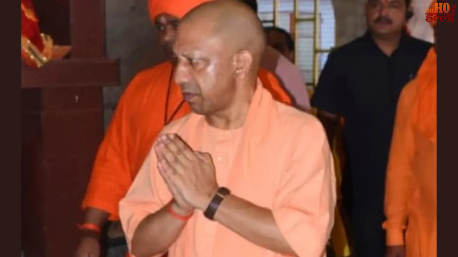 yogi-adityanath-navratri-women-safety-44000-women-police-personnel-up