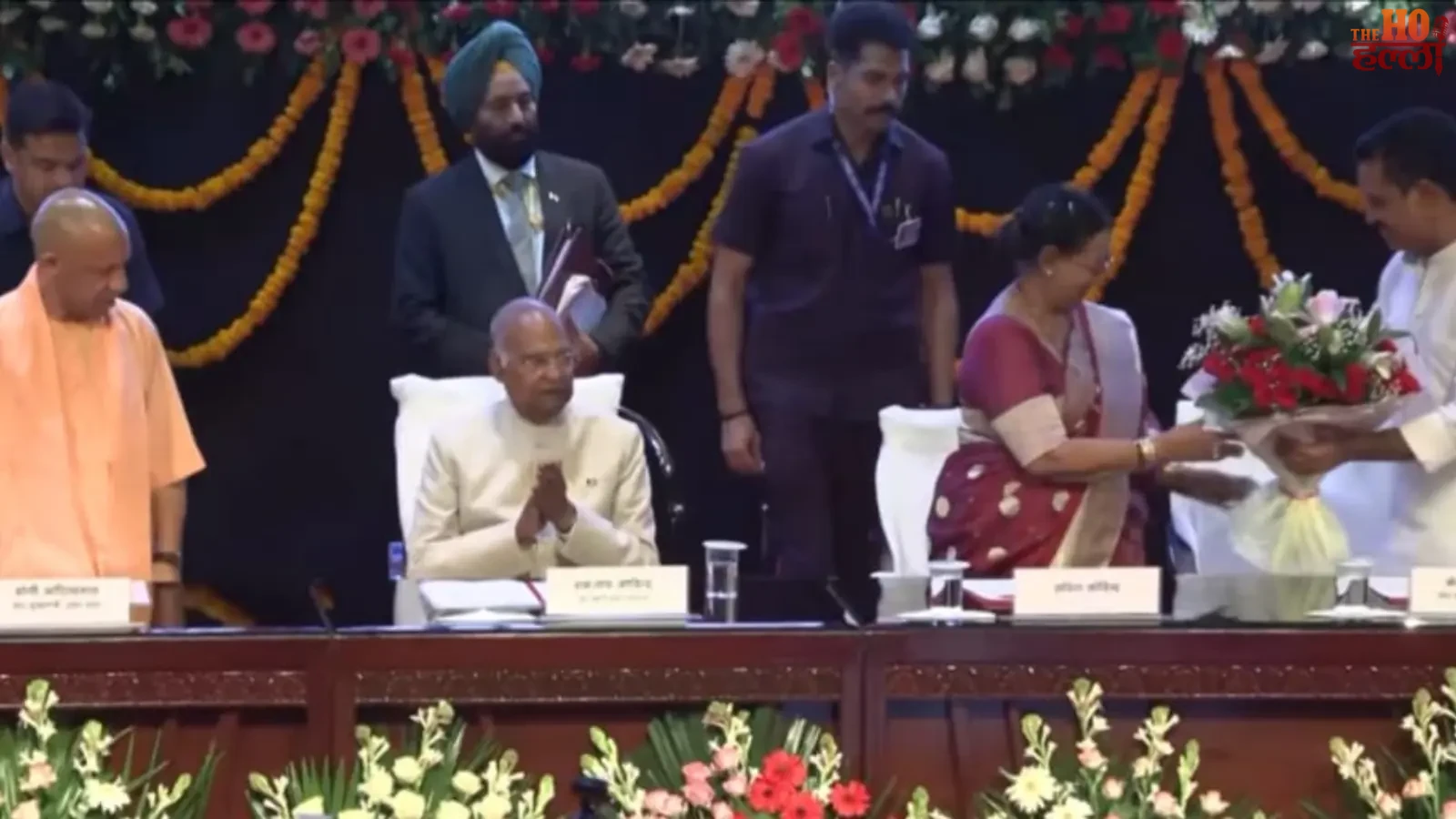 yogi-adityanath-ram-nath-kovind-autobiography-book-launch-lucknow (2)
