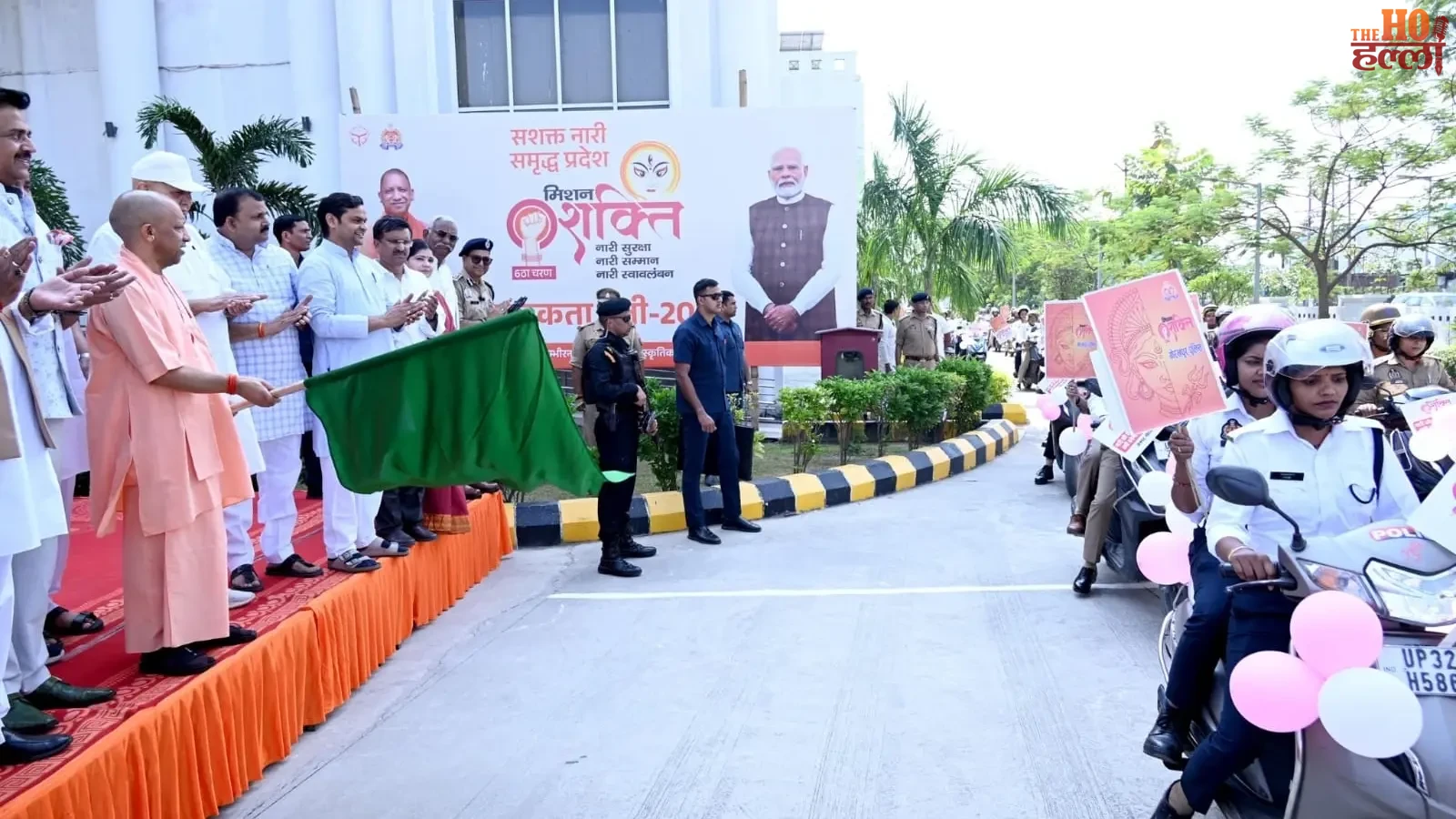 yogi-adityanath-releases-493-crore-crop-damage-compensation-up-farmers (4)