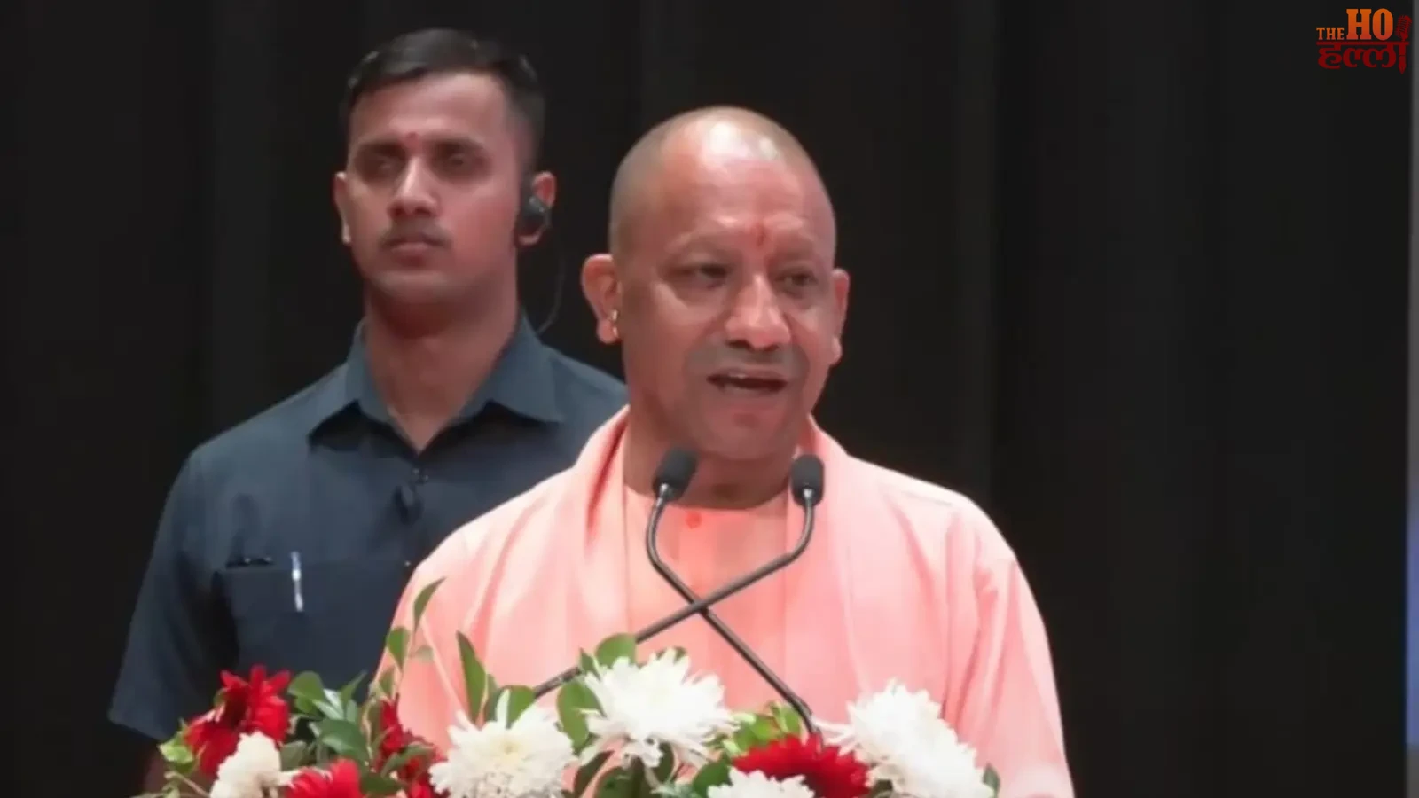 yogi-adityanath-releases-493-crore-crop-damage-compensation-up-farmers