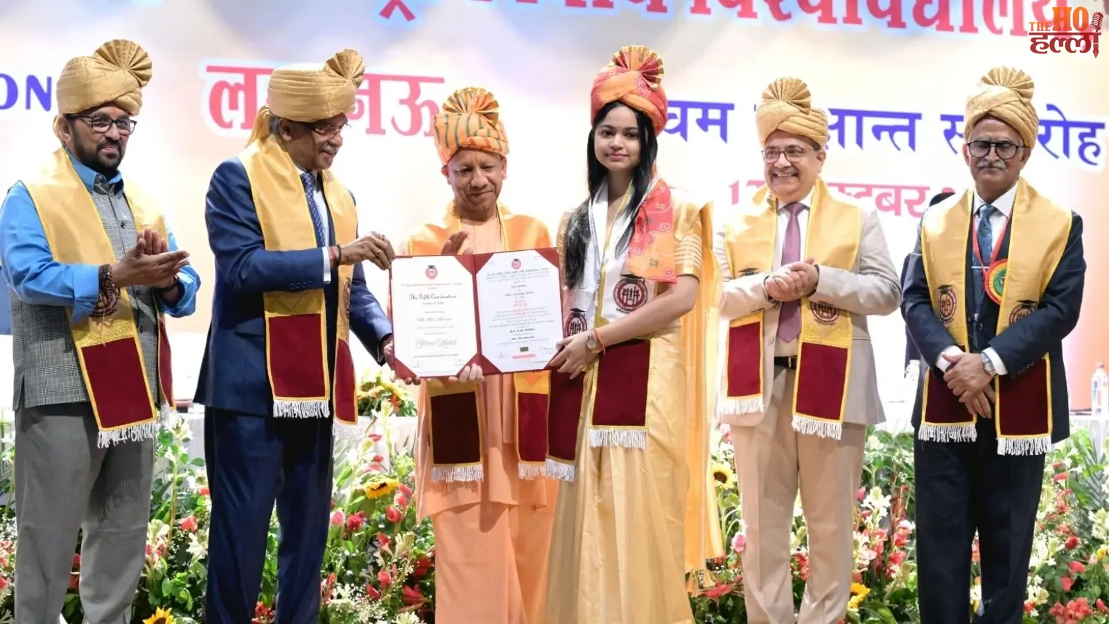 yogi-adityanath-rmlnlu-convocation-rule-of-law-young-lawyers (2)