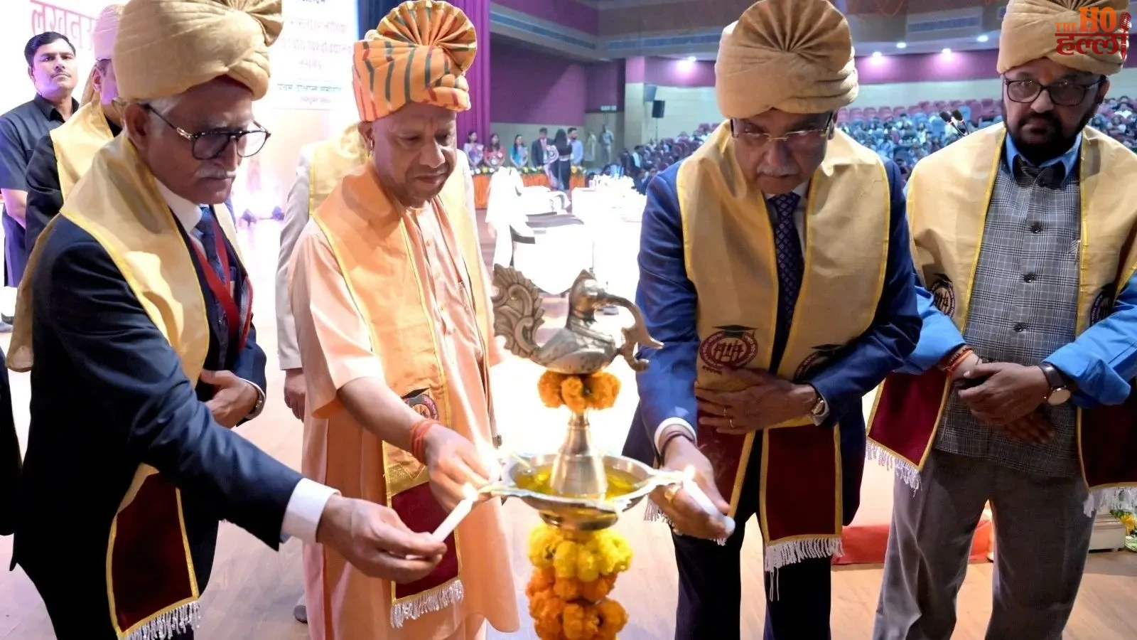 yogi-adityanath-rmlnlu-convocation-rule-of-law-young-lawyers