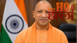 UP News : गांव की अर्थव्यवस्था की नई ताकत बनी नारी, बीसी सखी से ड्रोन दीदी तक बदल रही तस्वीर