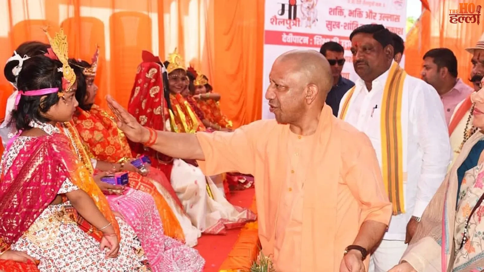 yogi-adityanath-shiksha-ki-udan-girls-education-balrampur (3)