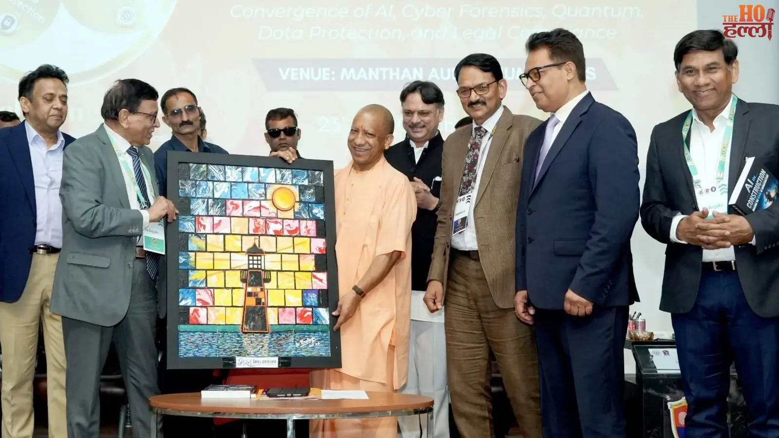 yogi-adityanath-techsangam-cid-forensic-investigation (2)