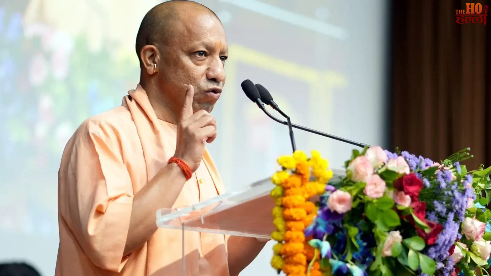 yogi-adityanath-techsangam-cid-forensic-investigation