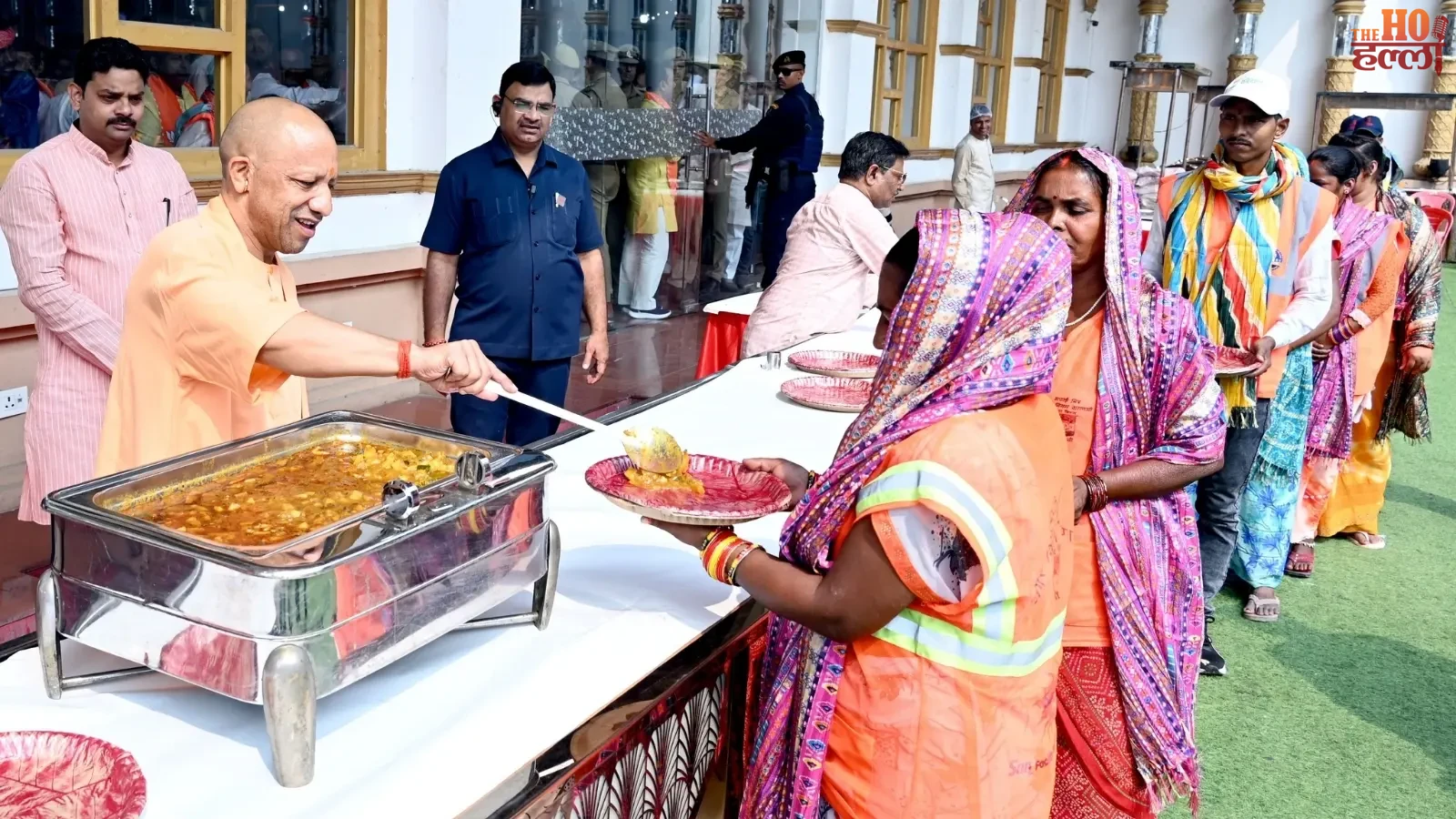 yogi-adityanath-varanasi-prayagraj-mirzapur-visits-jobs-mafia-action (2)