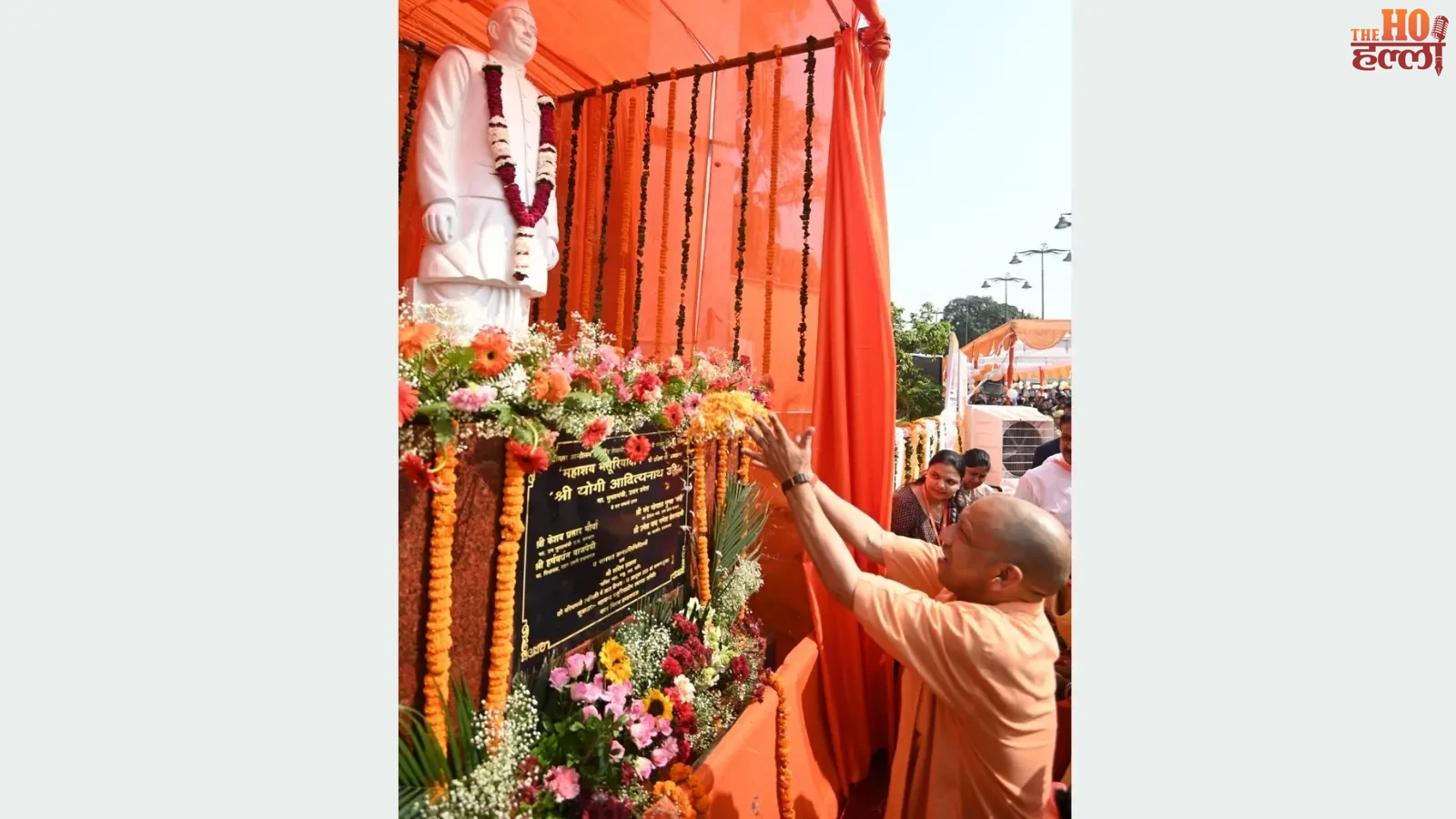 yogi-adityanath-varanasi-prayagraj-mirzapur-visits-jobs-mafia-action (3)