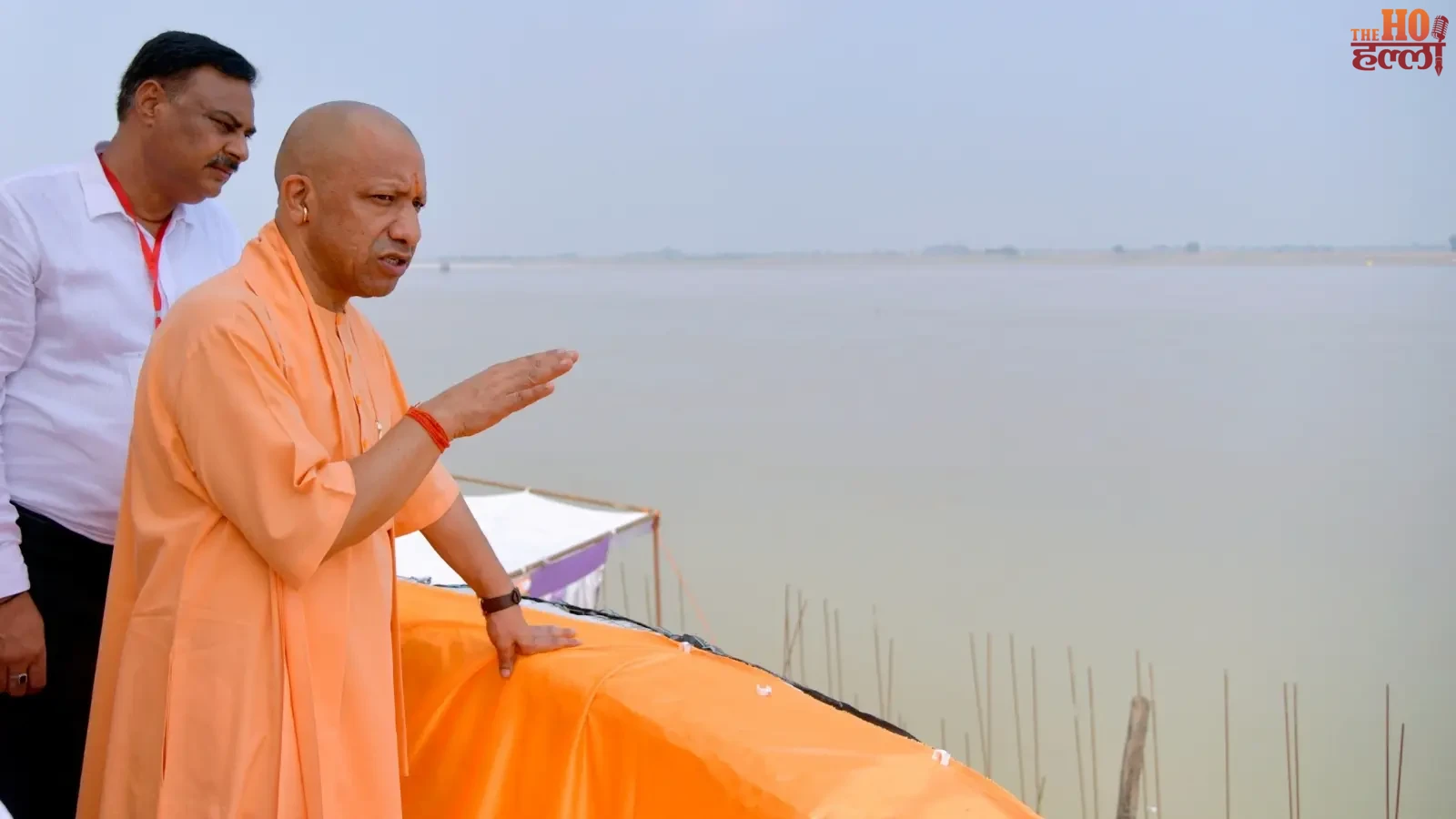 yogi-adityanath-varanasi-prayagraj-mirzapur-visits-jobs-mafia-action (5)