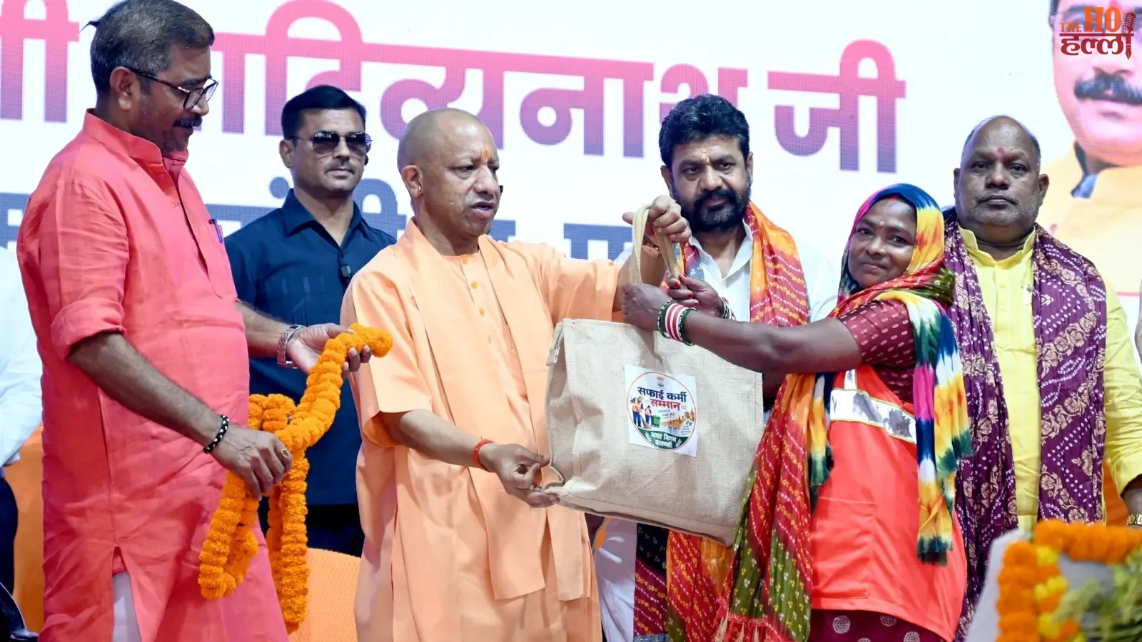 yogi-adityanath-varanasi-prayagraj-mirzapur-visits-jobs-mafia-action (6)