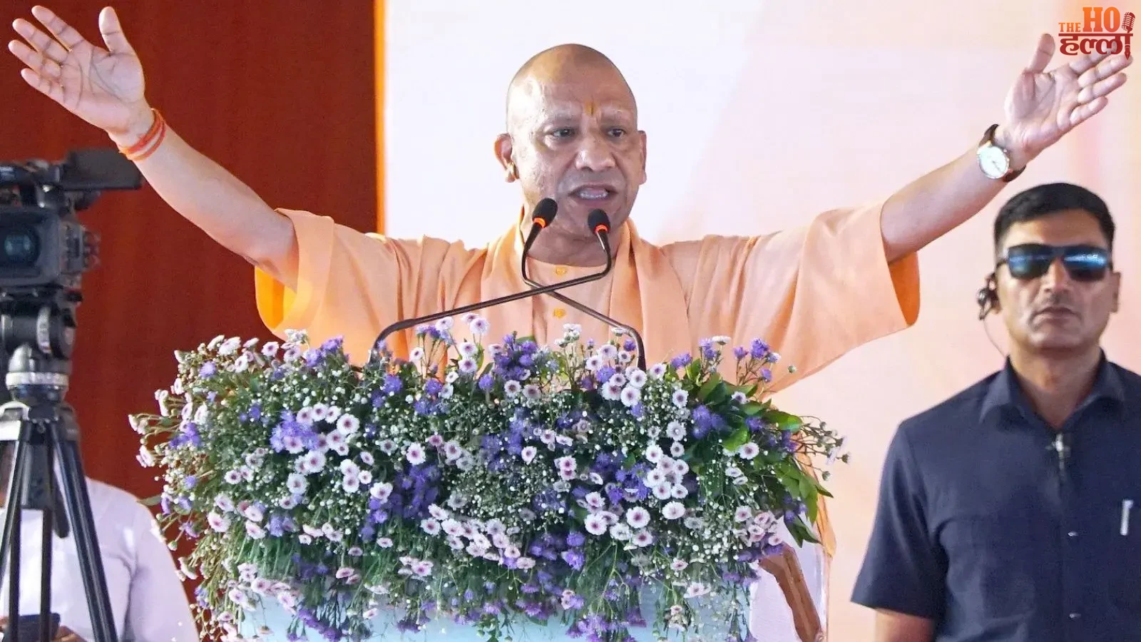 yogi-adityanath-varanasi-teacher-graduate-constituency-attack-sp-pda