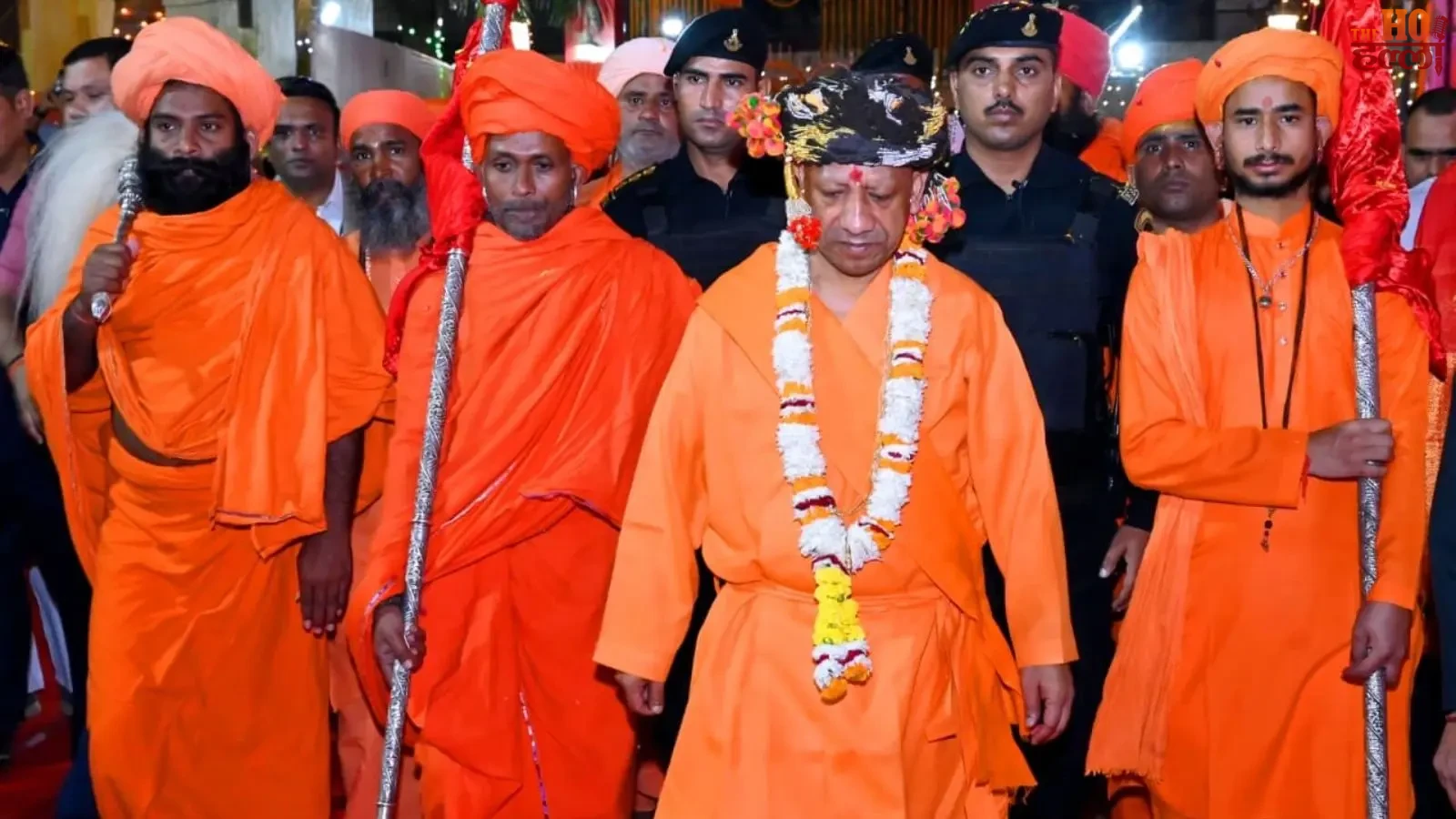 yogi-adityanath-vijayadashami-speech-gorakhpur (2)