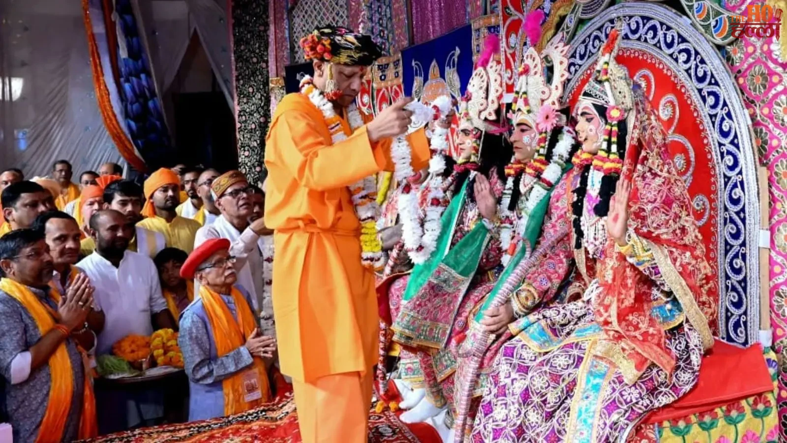yogi-adityanath-vijayadashami-speech-gorakhpur (3)