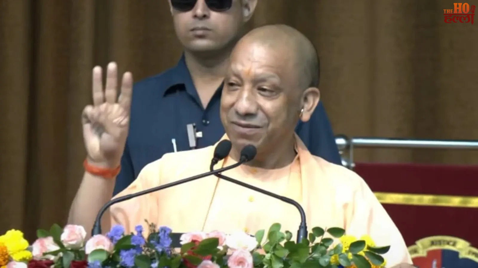 yogi-adityanath-vipaksh-bharat-asthirta-pm-modi-netritva