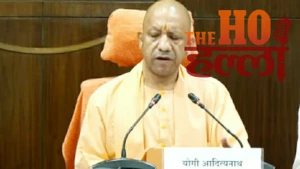 योगी कैबिनेट का पीएम के सम्मान में बड़ा फैसला, नरेंद्र मोदी के नाम से जाना जाएगा जेवर एयरपोर्ट