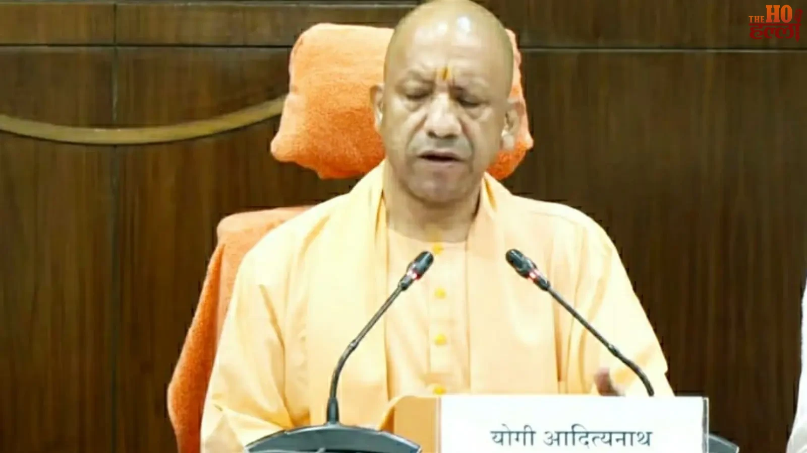 yogi-cabinet-jewar-airport-narendra-modi-international-airport