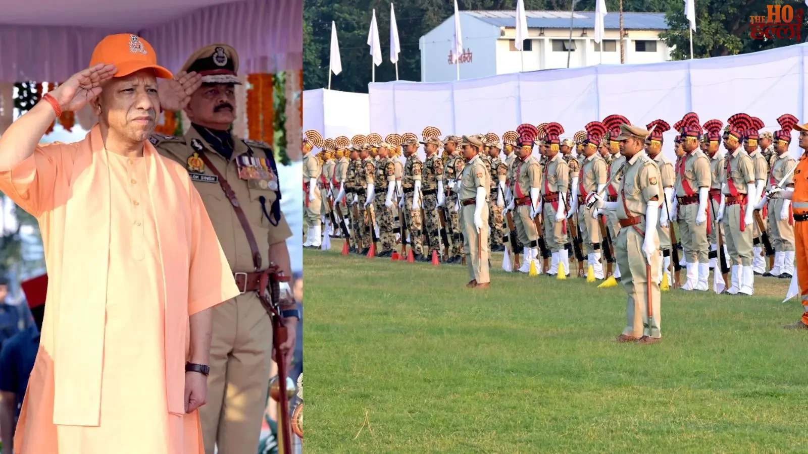 yogi-government-police-allowance-hike-diwali