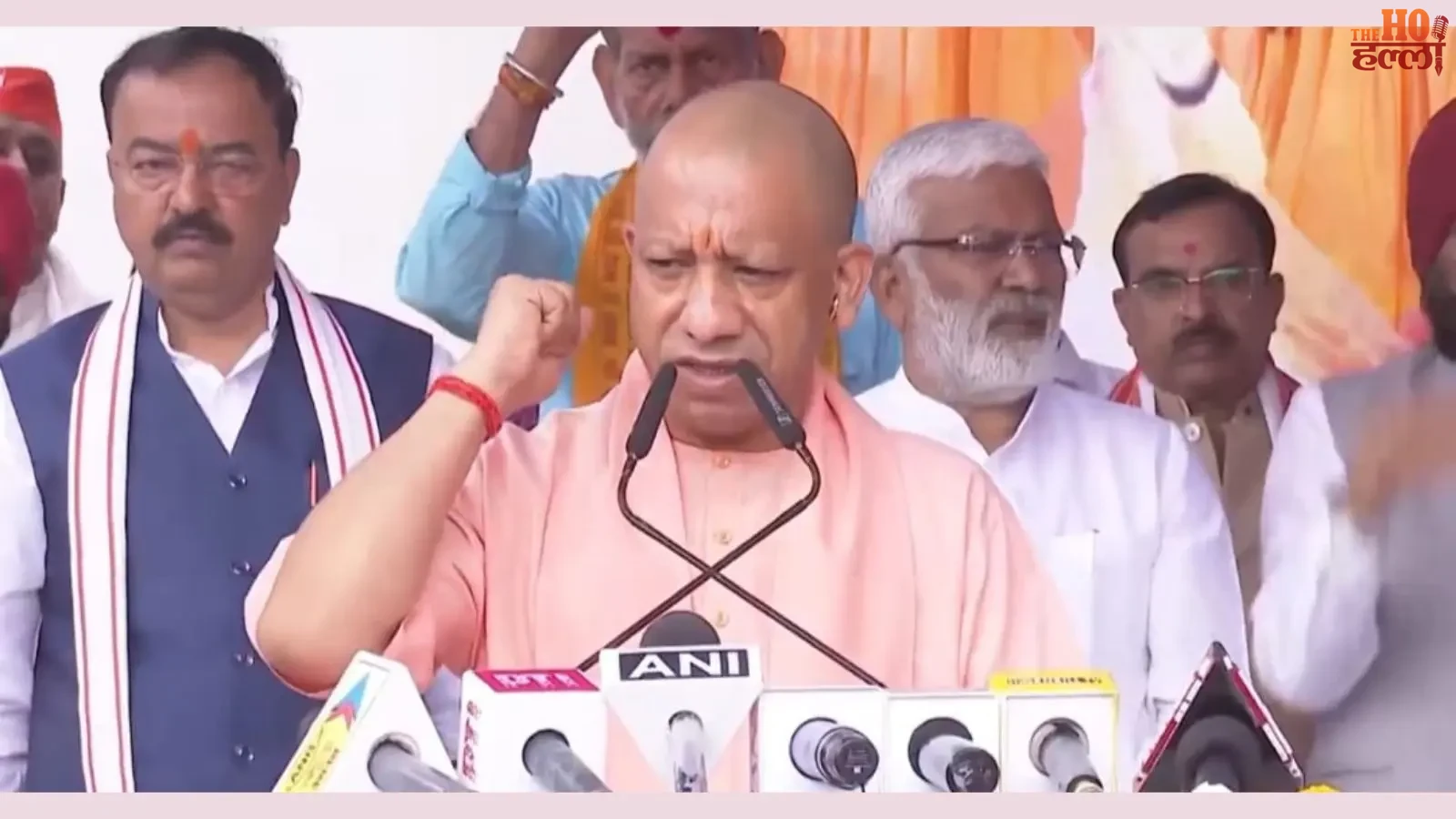 yogi-ka-jinnah-par-vipaksh-par-hamla-sardar-patel (2)
